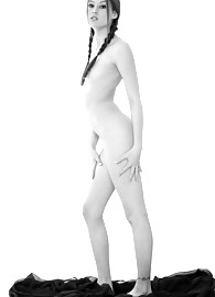 Jassie James Photo 11