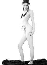 Jassie James Photo 12