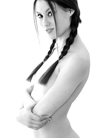 Jassie James Photo 15