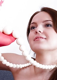 Bala Nubiles Photo 1