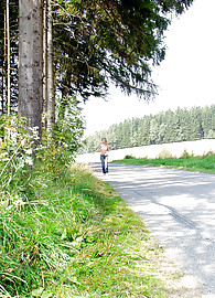 Sylvie Sinner Photo 2