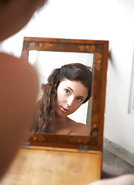 Stracy Stone Photo 5