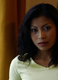 Kimi Met Art Photo 5