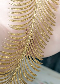 Anita Silver Photo 4