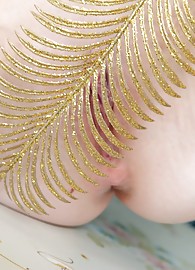 Anita Silver Photo 5