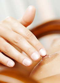 Anastasia Petrova Photo 10