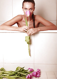 Anastasia Petrova Photo 8