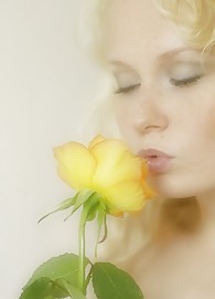 Tiffany Ryan Photo 8