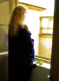 Tiffany Ryan Photo 9