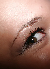 Roxy Carter Photo 10