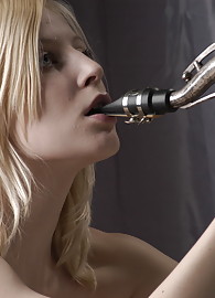 Jamie Narkiss Photo 8