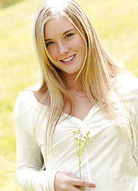 Private Jewel Photo 5