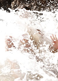 Lorena Garcia Photo 10