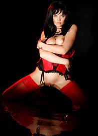 Valentina Kolesnikova Photo 6