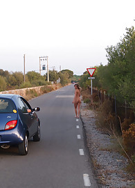 Sylvie Sinner Photo 2