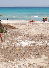 Sylvie Sinner Photo 5