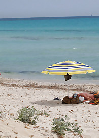 Sylvie Sinner Photo 13