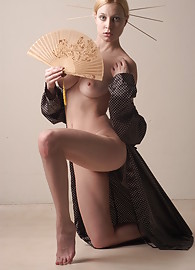 Jamie Narkiss Photo 6