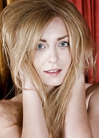 Sabrina Pepe Photo 14