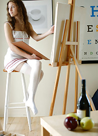 Jassie James Photo 13