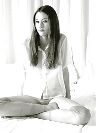 Jassie James Photo 2