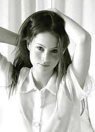 Jassie James Photo 5