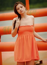 Sabrina Sweet Photo 3