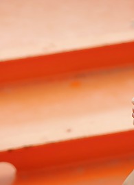 Sabrina Sweet Photo 15