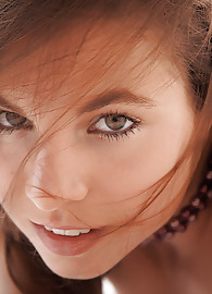 Belinda Nubiles Photo 6