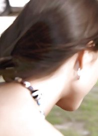 Melisa Mendiny Photo 7