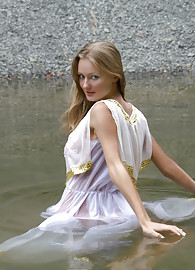 Julia Kristy Photo 7