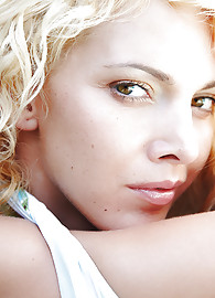 Jitka Branich Photo 1