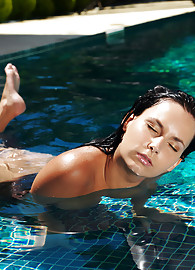 Stacy Da Silva Photo 14