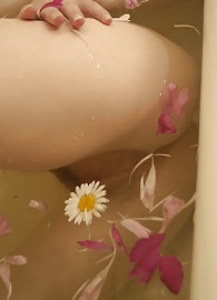 Jamie Narkiss Photo 6