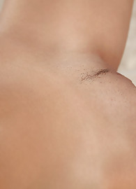 Belinda Nubiles Photo 15