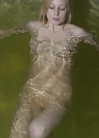 Jamie Narkiss Photo 7