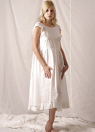 Jamie Narkiss Photo 1