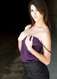 Kellie Krave Photo 3