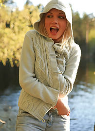 Sybille A Photo 1
