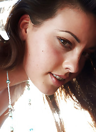 Lorena Garcia Photo 1