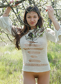 Femjoy Sofie Photo 1