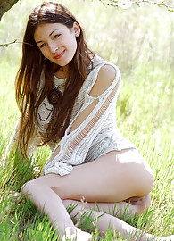 Femjoy Sofie Photo 4