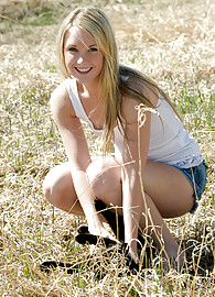 Private Jewel Photo 1