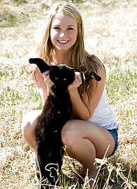 Private Jewel Photo 2