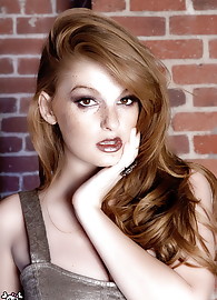 Faye Reagan Photo 3