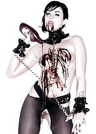 Andy San Dimas Photo 11