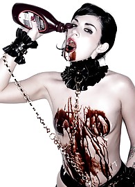 Andy San Dimas Photo 12