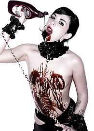 Andy San Dimas Photo 13