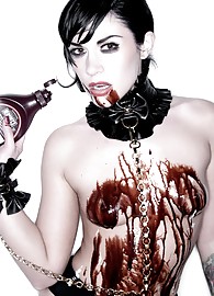 Andy San Dimas Photo 14