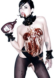 Andy San Dimas Photo 15